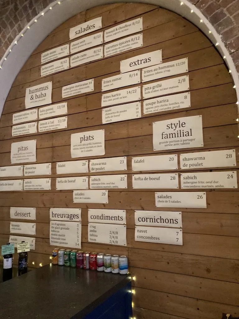 Menu_Sumac_Saint-Henri_image_old_1