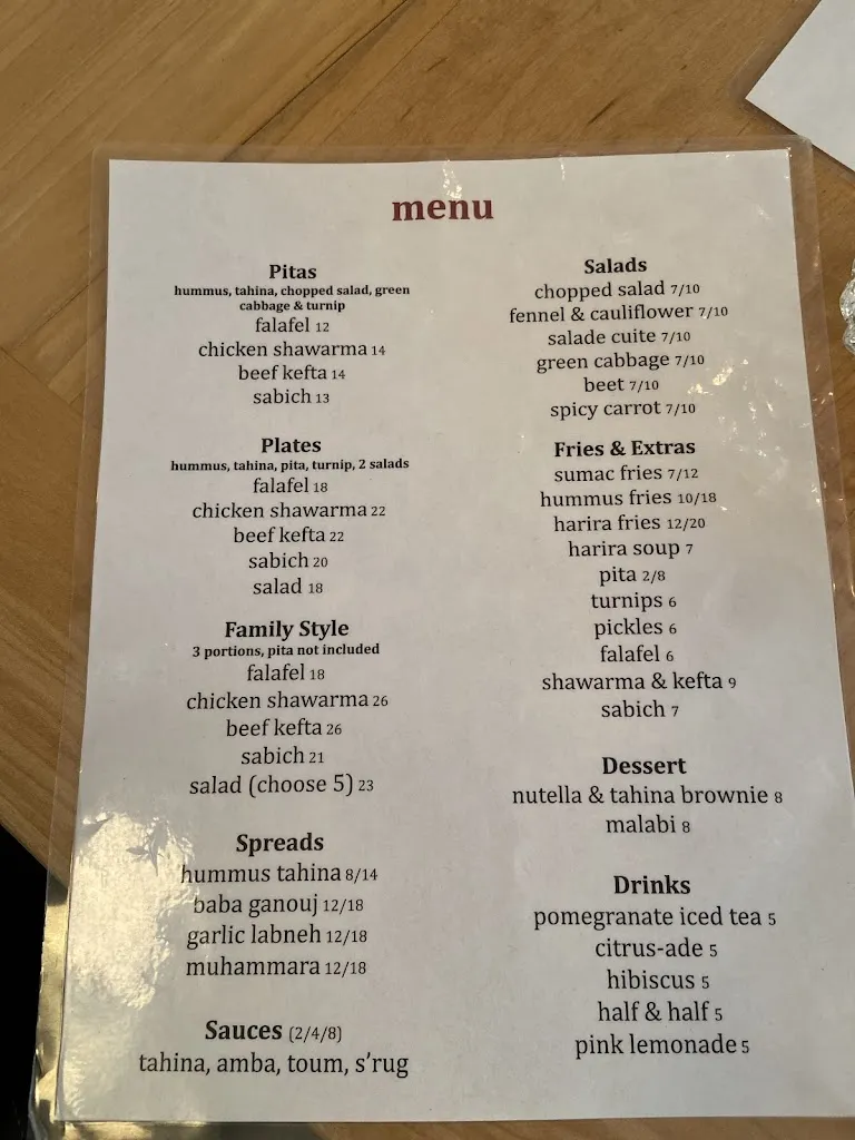 Menu_Sumac_Saint-Henri_image_old_2