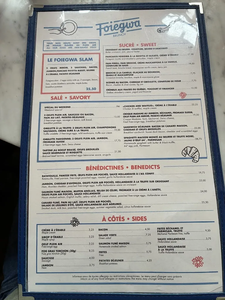 Menu_Foiegwa_Saint-Henri_image_old_1
