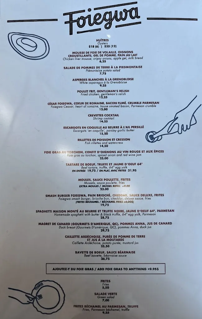 Menu_Foiegwa_Saint-Henri_image_old_3