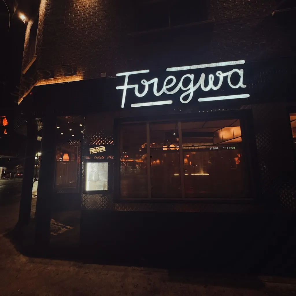 Foiegwa_Saint-Henri_slider_immagine_3