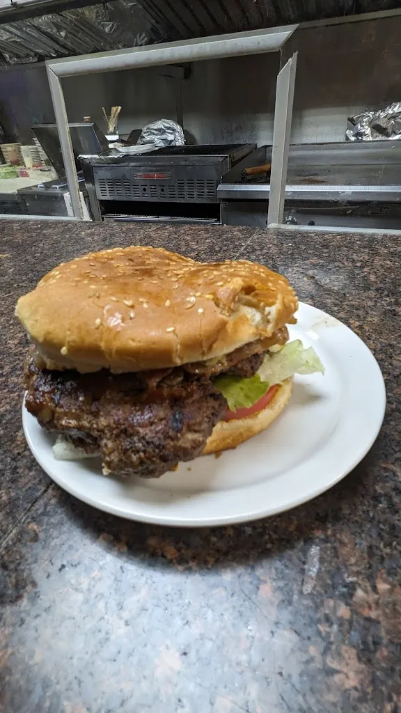 Papito Scotti_Restaurant A.A_Saint-Henri_review