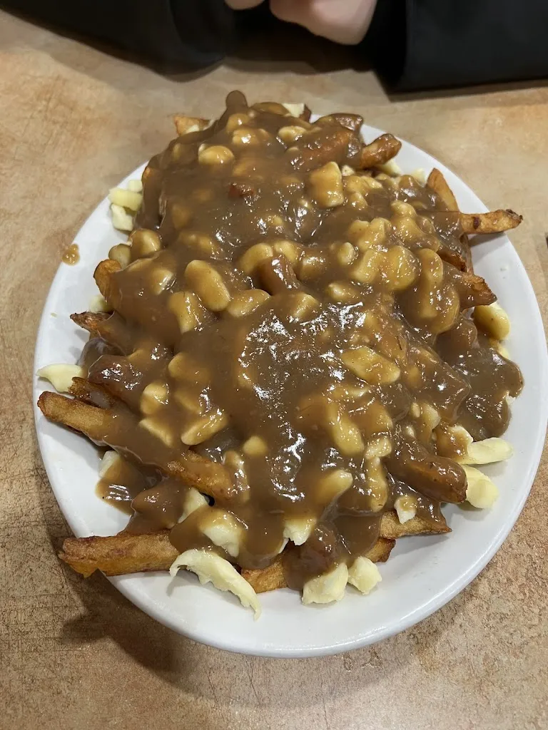 ̇_Restaurant A.A_Saint-Henri_review