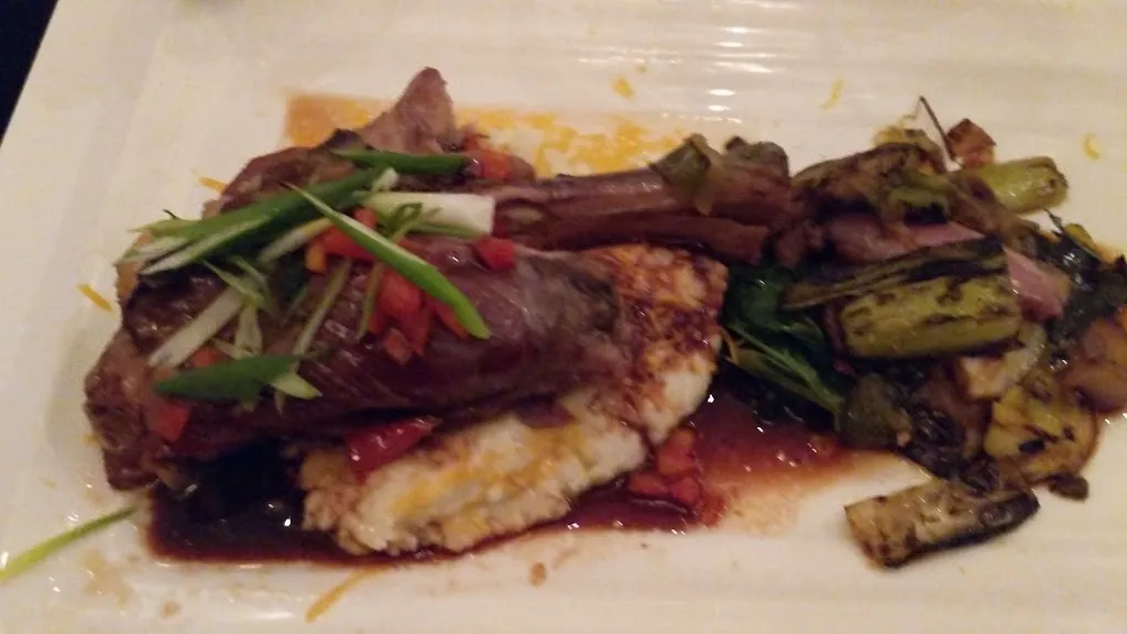 Restaurant A.A_Saint-Henri_slider_immagine_2
