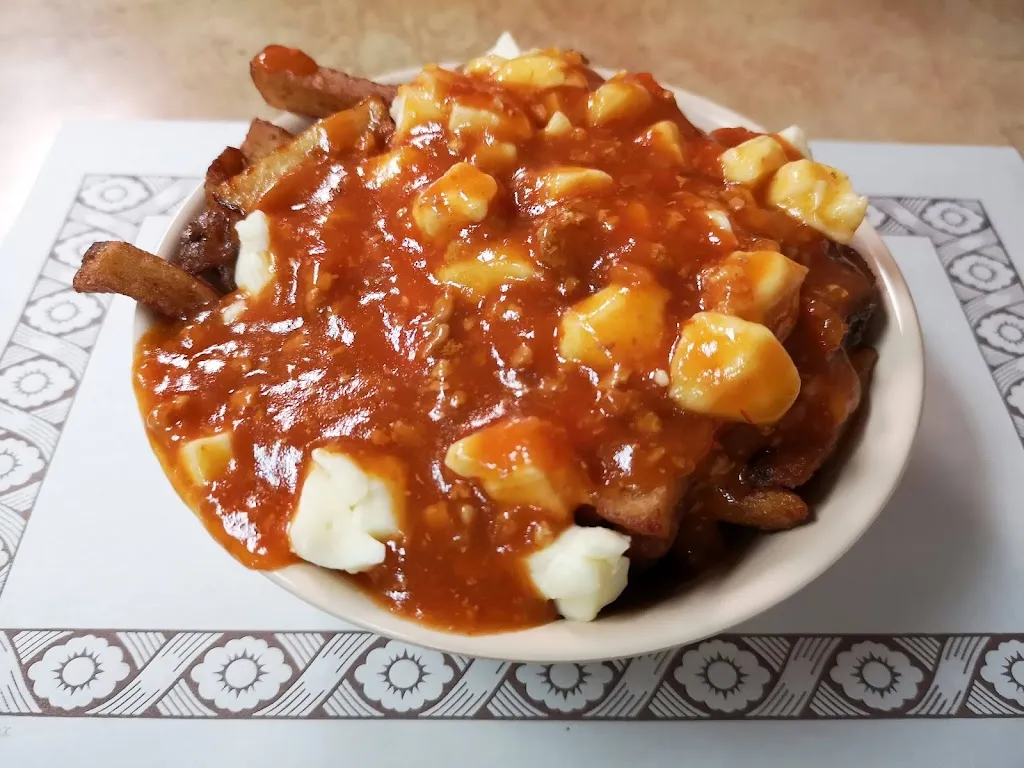 Restaurant A.A_Saint-Henri_slider_immagine_3