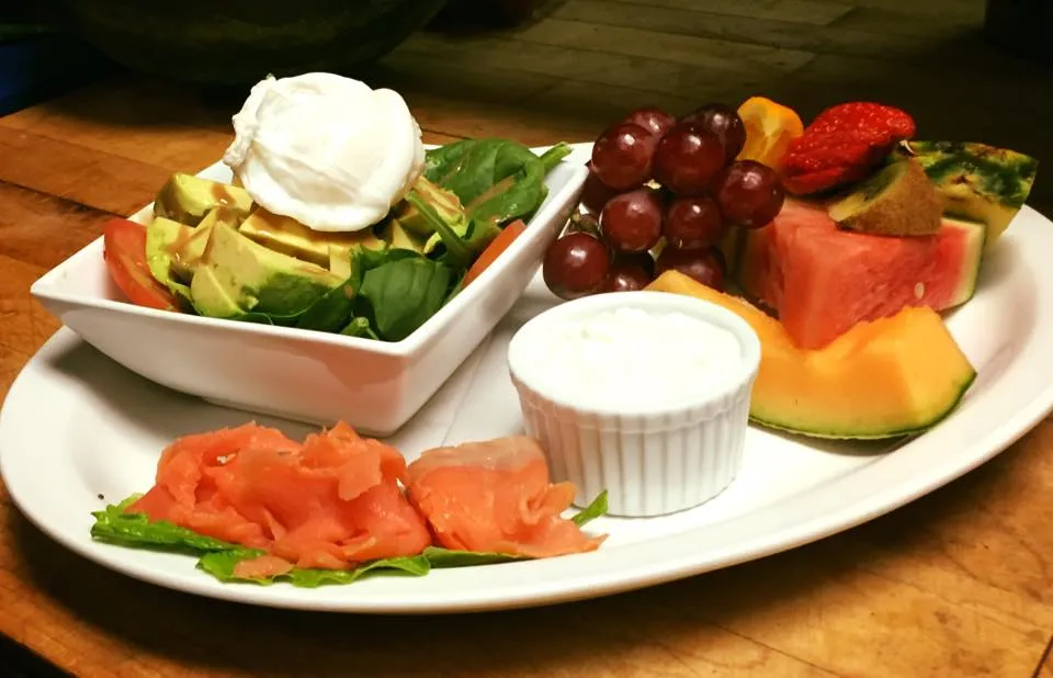 Restaurant Bonnes Soeurs_Saint-Jean-sur-Richelieu_slider_image_3