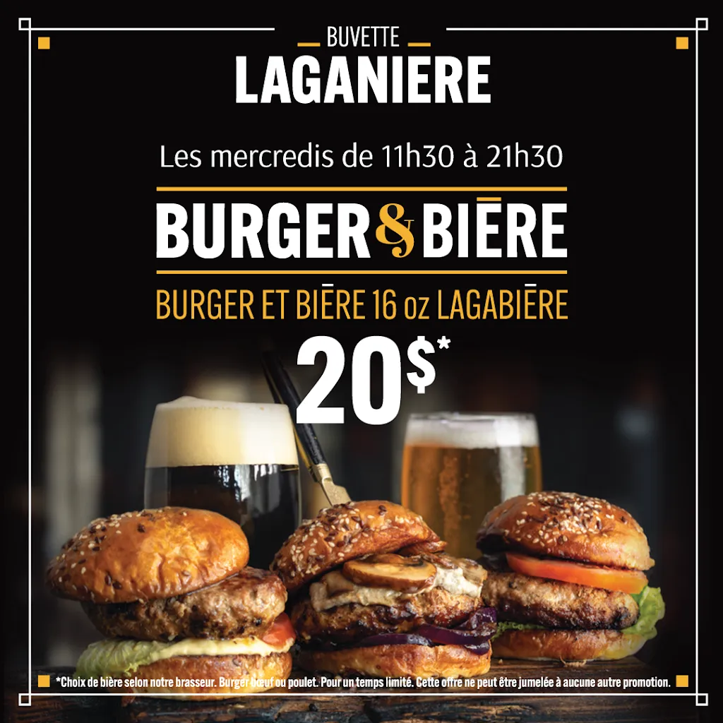 Menu_Buvette Laganière | Restaurant à St-Jean-sur-Richelieu_Saint-Jean-sur-Richelieu_image_old_1