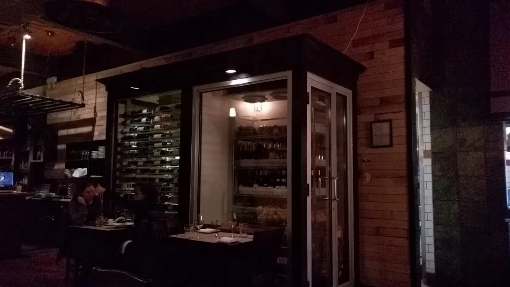 Le Dorchester, cuisine & complicités_Saint-Jean-sur-Richelieu_slider_image_2