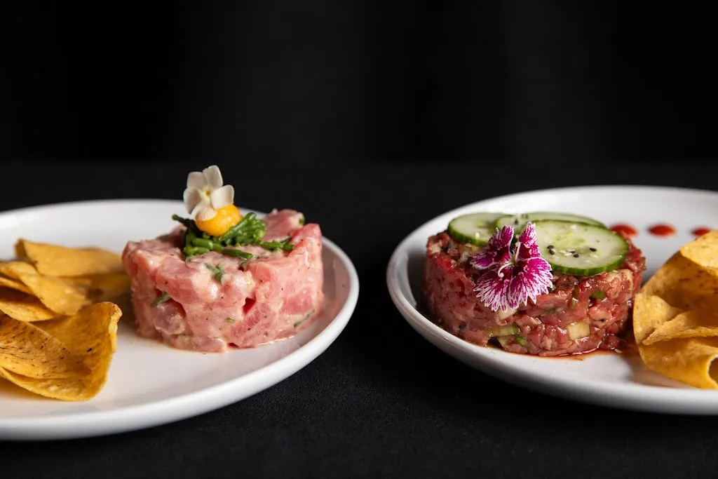 Le Dorchester, cuisine & complicités_Saint-Jean-sur-Richelieu_slider_image_3