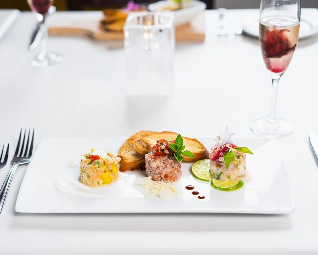 Restaurant L'Imprévu_Saint-Jean-sur-Richelieu_slider_image_2