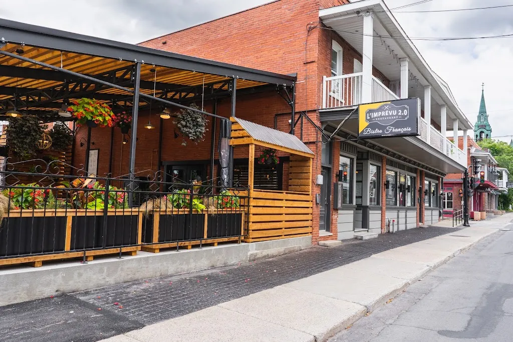 Restaurant L'Imprévu_Saint-Jean-sur-Richelieu_slider_image_3