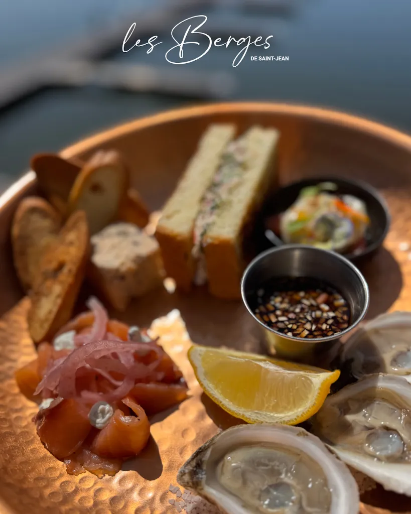 Restaurant Les Berges de Saint-Jean_Saint-Jean-sur-Richelieu_slider_image_3