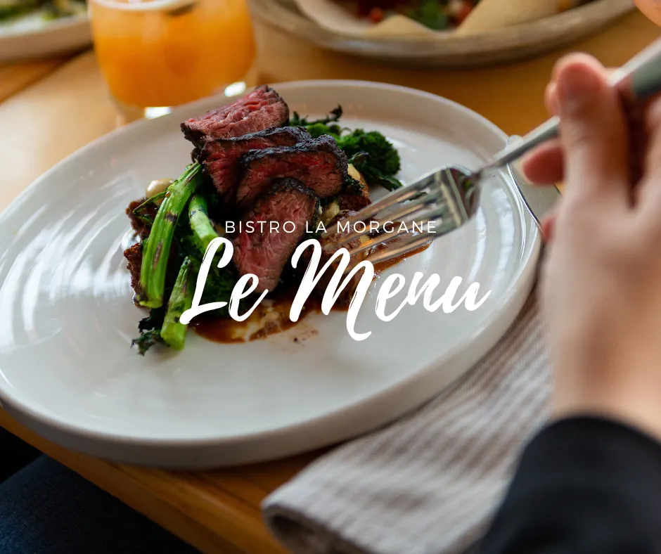 Bistro La Morgane_Saint-Jean-sur-Richelieu_slider_image_2