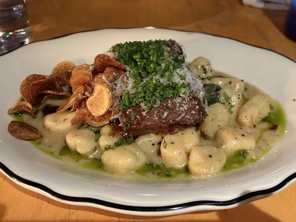 Bistro La Morgane_Saint-Jean-sur-Richelieu_slider_image_3