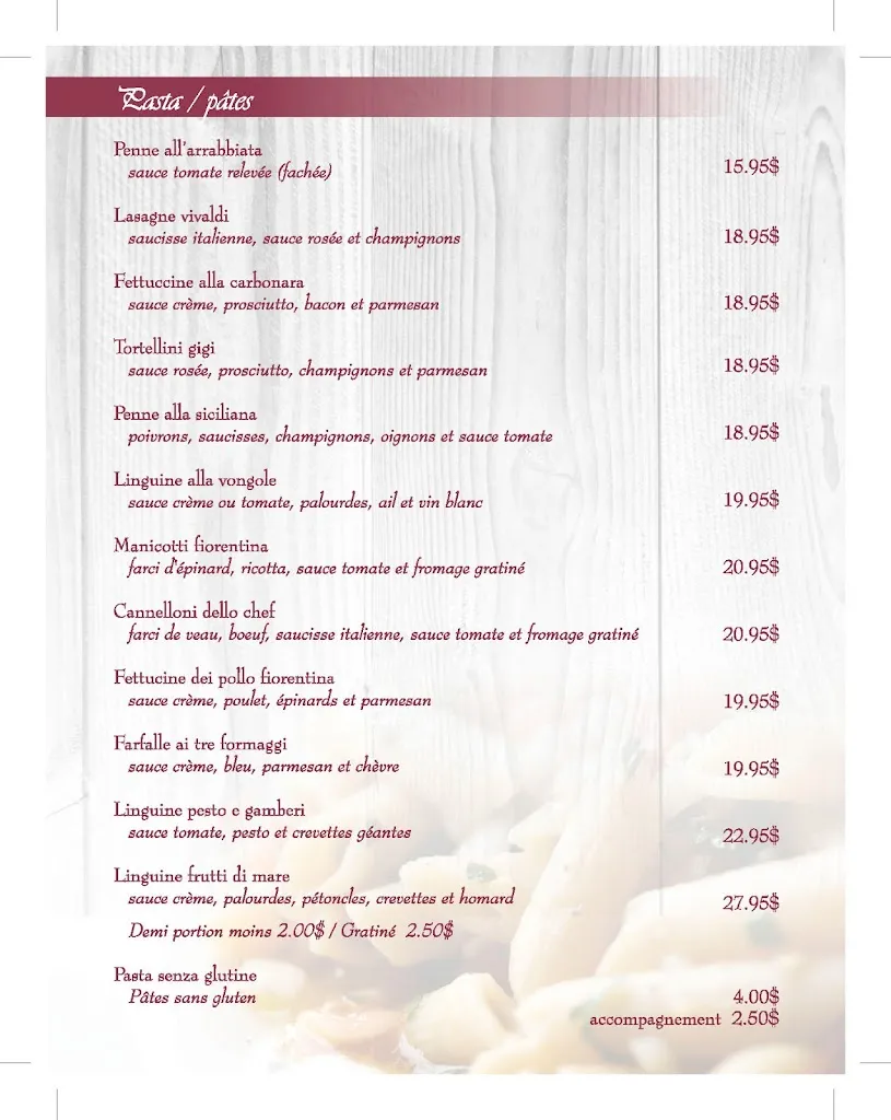 Menu_Restaurant Vivaldi_Saint-Jean-sur-Richelieu_image_old_2