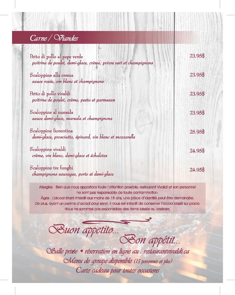 Menu_Restaurant Vivaldi_Saint-Jean-sur-Richelieu_image_old_3