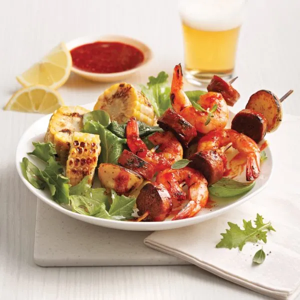 Restaurant Vivaldi_Saint-Jean-sur-Richelieu_slider_image_2