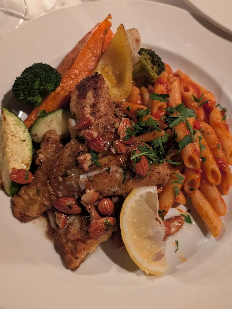 Restaurant Vivaldi_Saint-Jean-sur-Richelieu_slider_image_3