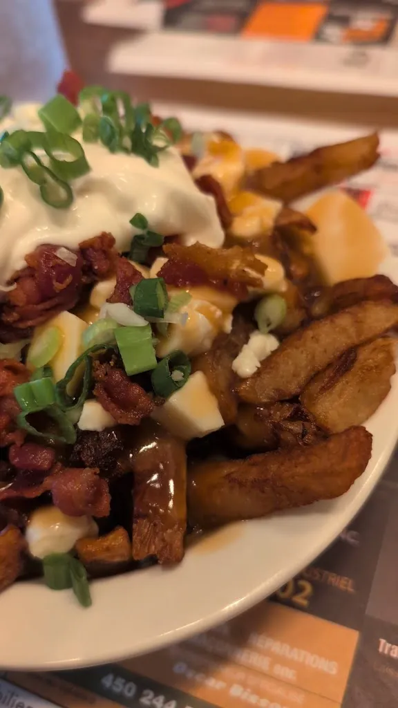 Restaurant Nic-Pic_Saint-Jean-sur-Richelieu_slider_image_2