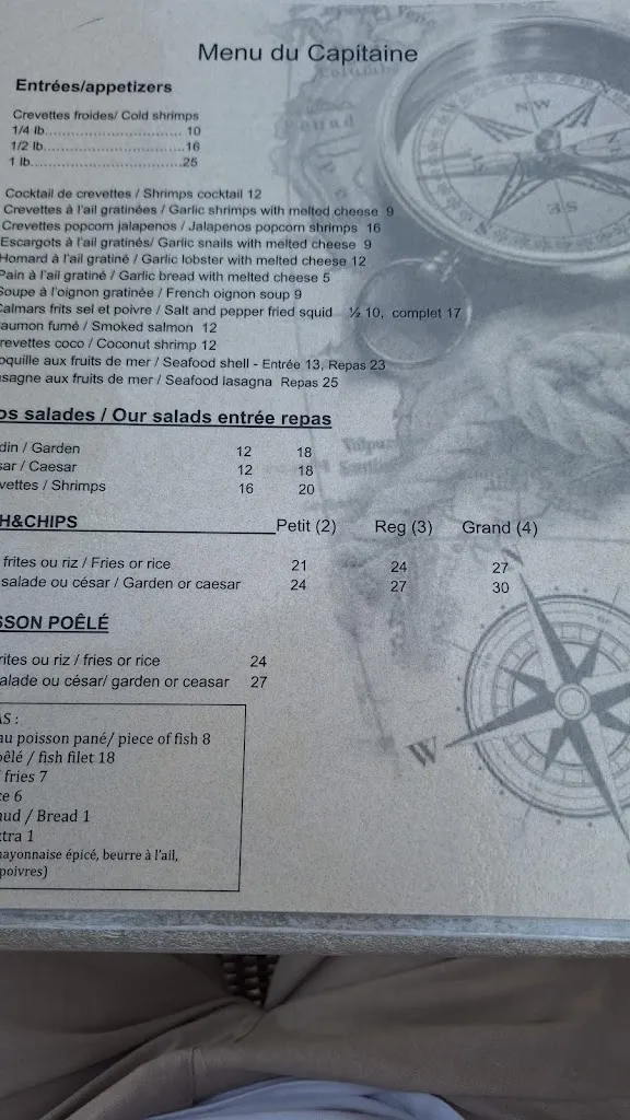 Menu_Capitaine Pouf_Saint-Jean-sur-Richelieu_image_old_1