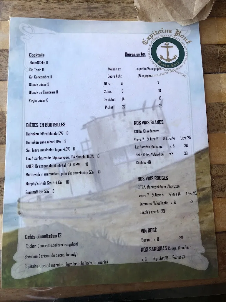 Menu_Capitaine Pouf_Saint-Jean-sur-Richelieu_image_old_2