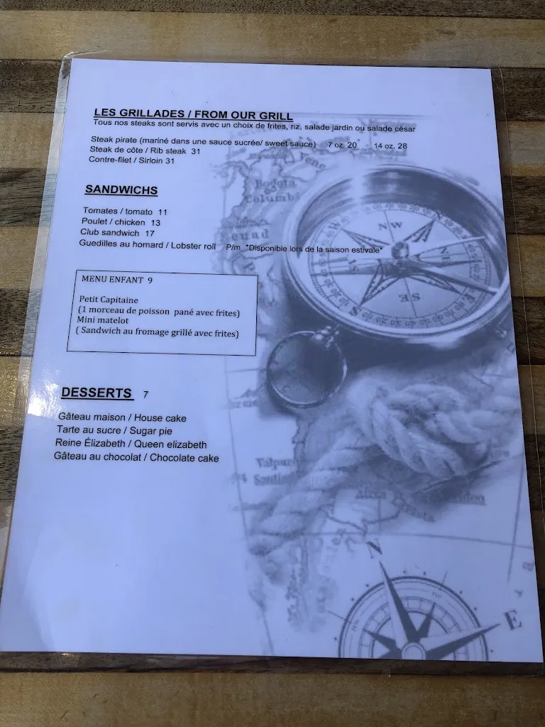 Menu_Capitaine Pouf_Saint-Jean-sur-Richelieu_image_old_3