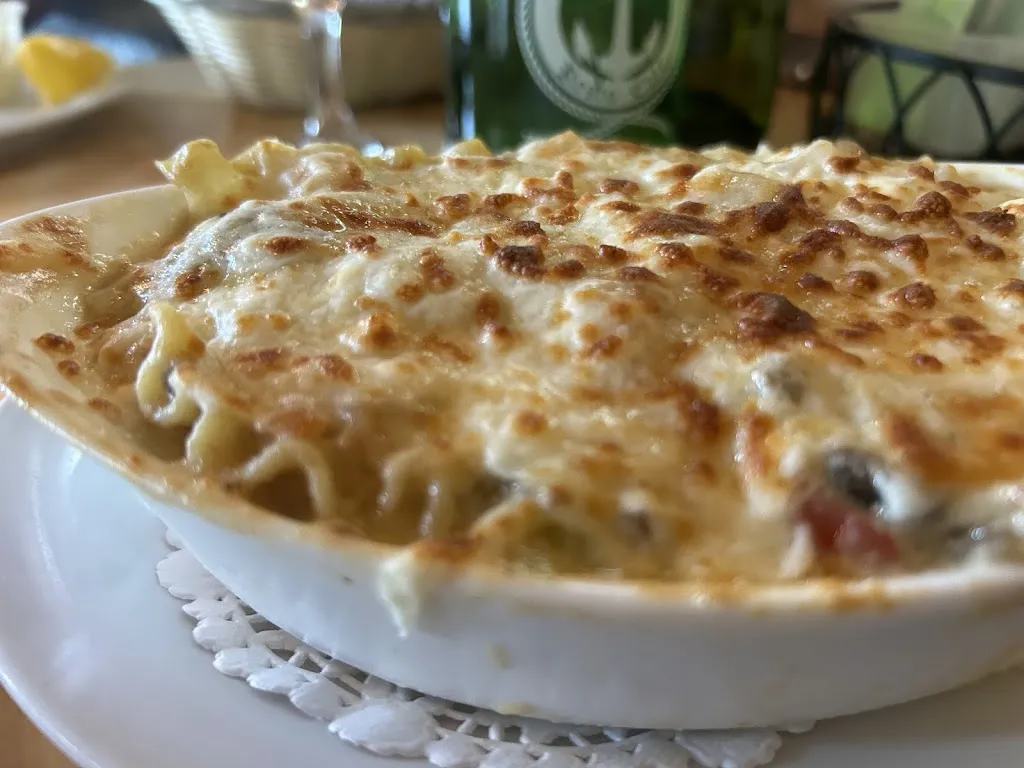 Vince_Capitaine Pouf_Saint-Jean-sur-Richelieu_review