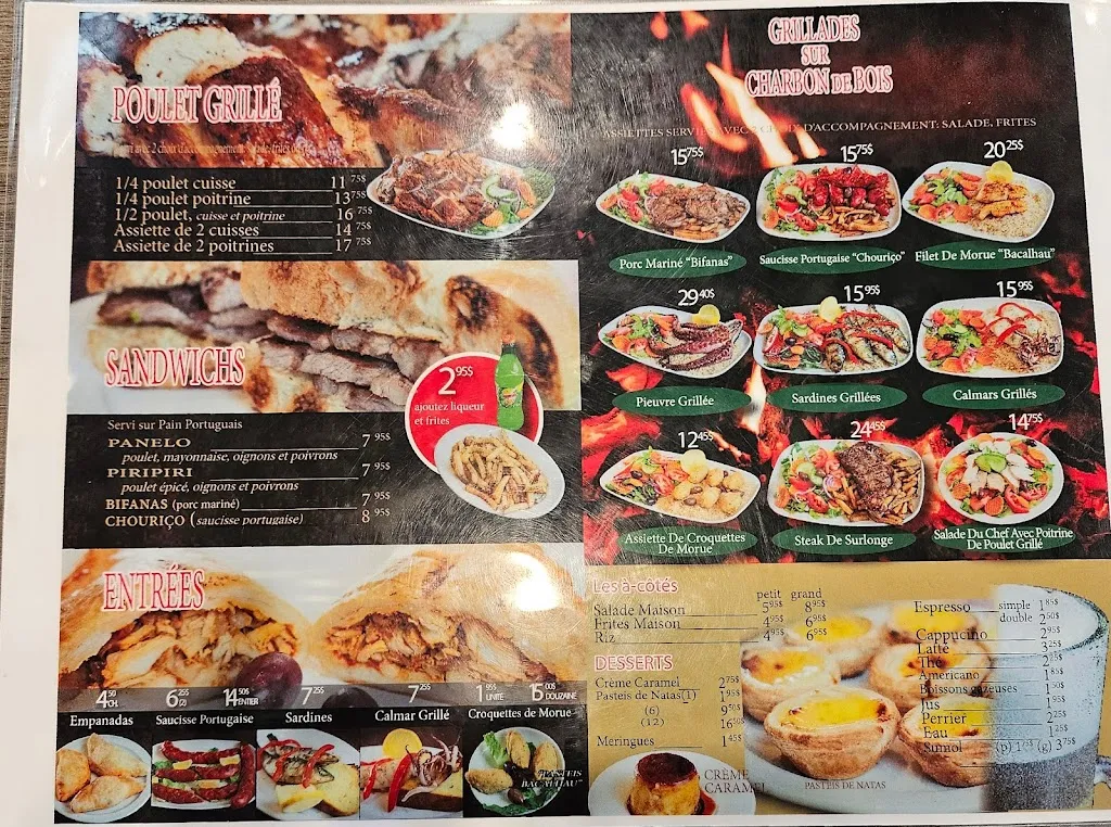 Menu_Panelo_Saint-Hyacinthe_image_old_3