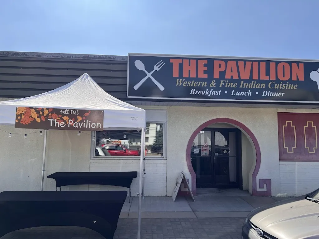 The Pavilion_Ponoka_slider_imagen_3