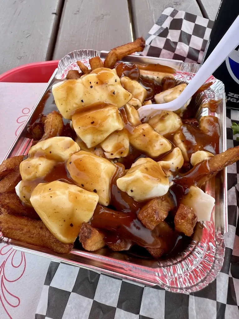 O'P'Tit Snack Mobile_Saint-Liboire_slider_imagen_2