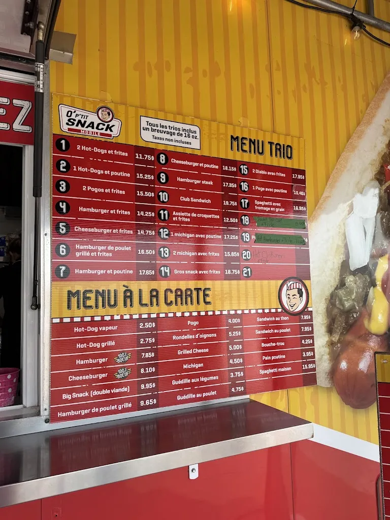 O'P'Tit Snack Mobile_Saint-Liboire_slider_imagen_3