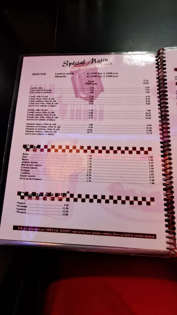 Menu_Johnny_Saint-Jérôme_image_old_1