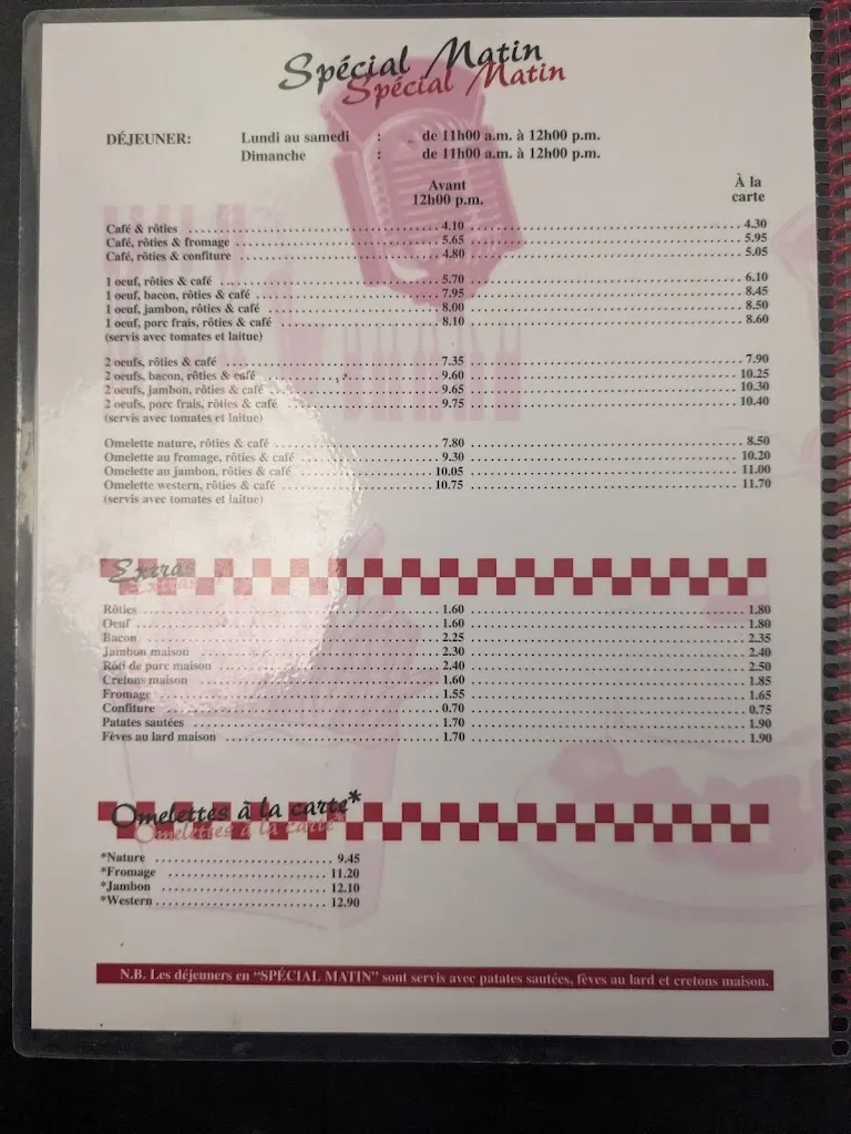 Menu_Johnny_Saint-Jérôme_image_old_2