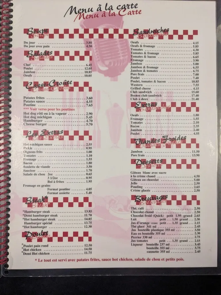 Menu_Johnny_Saint-Jérôme_image_old_3