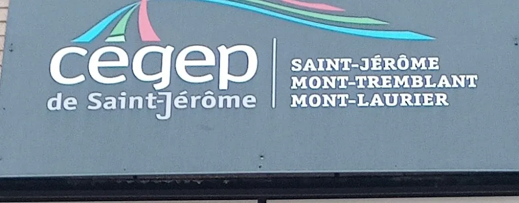Marc Simard_Neurones et Papilles_Saint-Jérôme_review