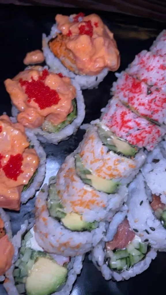 Sushi Hoshi_Saint-Jérôme_slider_imagen_2