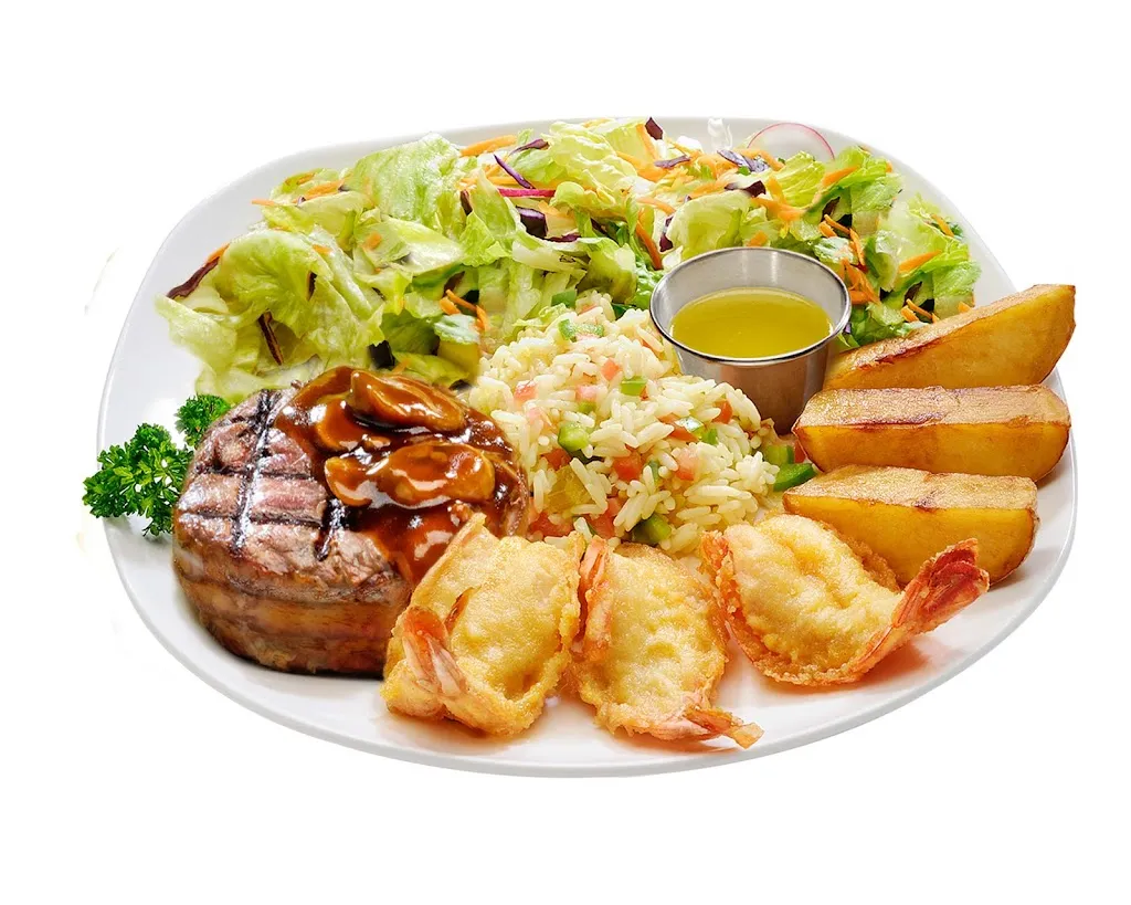 Restaurant Au Vieux Duluth_Saint-Jérôme_slider_image_2