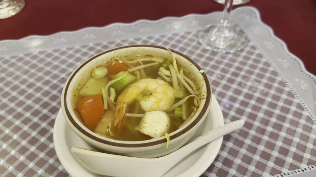 Cambodiana Restaurant_Saint-Jérôme_slider_image_2