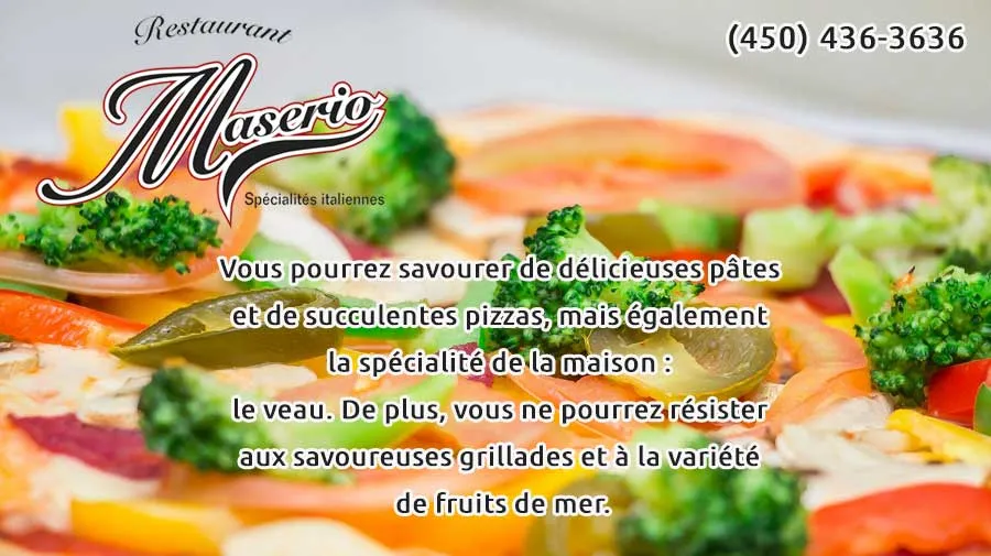 Menu_Maserio_Saint-Jérôme_image_old_1