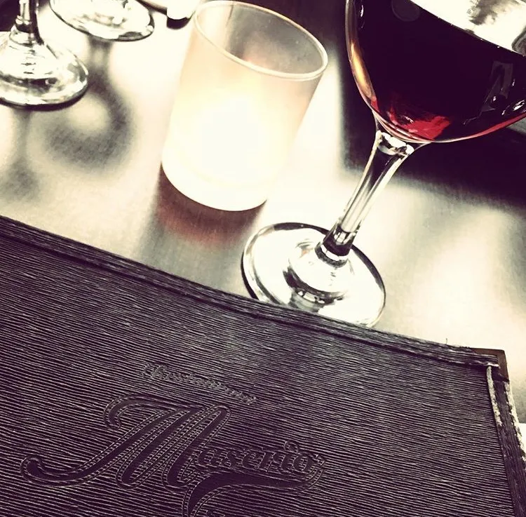 Menu_Maserio_Saint-Jérôme_image_old_2