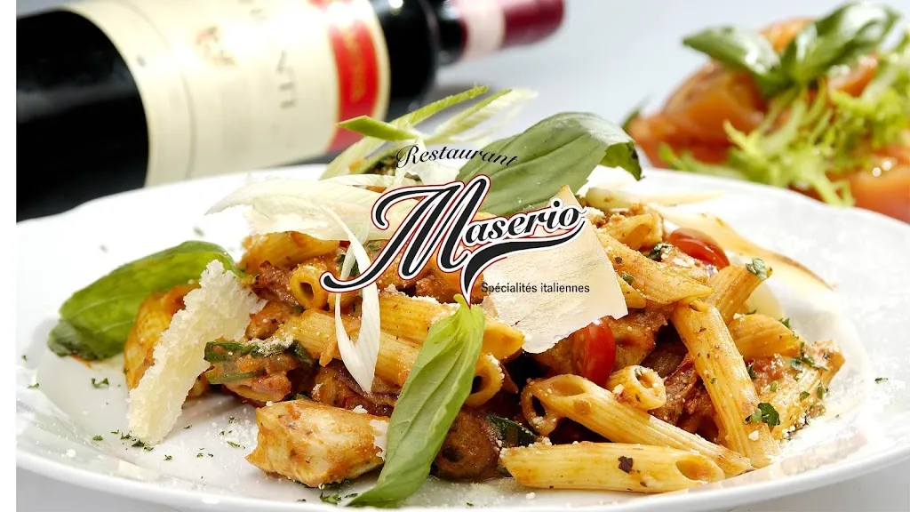 Menu_Maserio_Saint-Jérôme_image_old_3