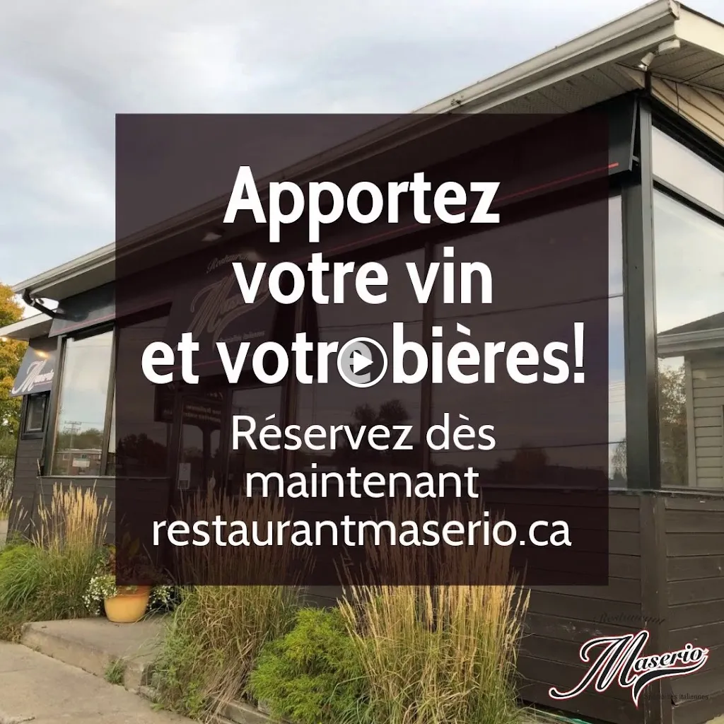 Maserio_Saint-Jérôme_slider_imagen_2