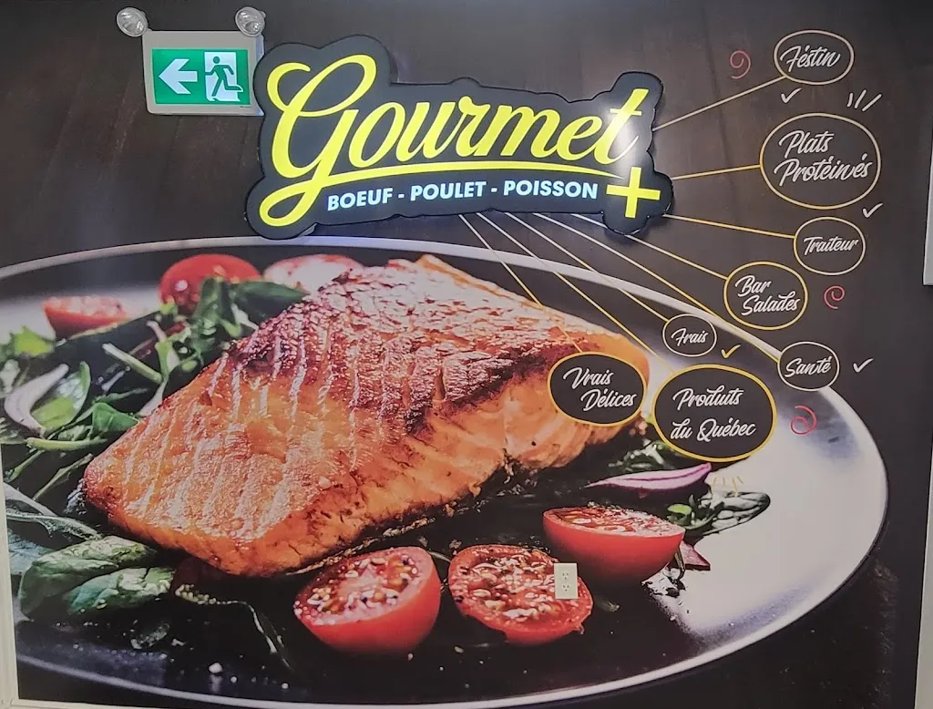 Menu_Gourmet +_Saint-Jérôme_image_old_3