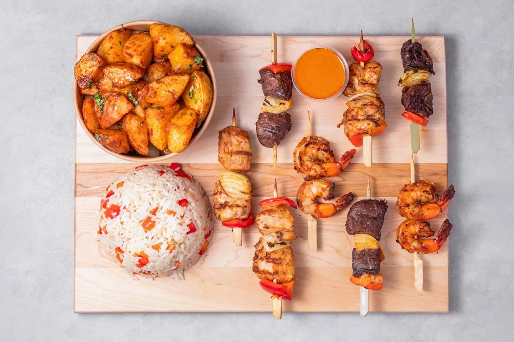 Gourmet +_Saint-Jérôme_slider_image_3