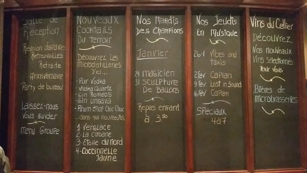 Menu_Rôtisserie St-Hubert_Saint-Jérôme_image_old_2