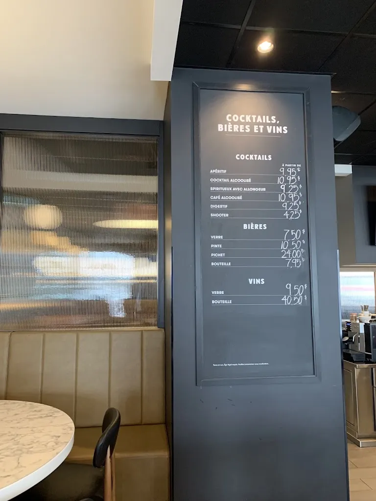 Menu_Rôtisserie St-Hubert_Saint-Jérôme_image_old_3