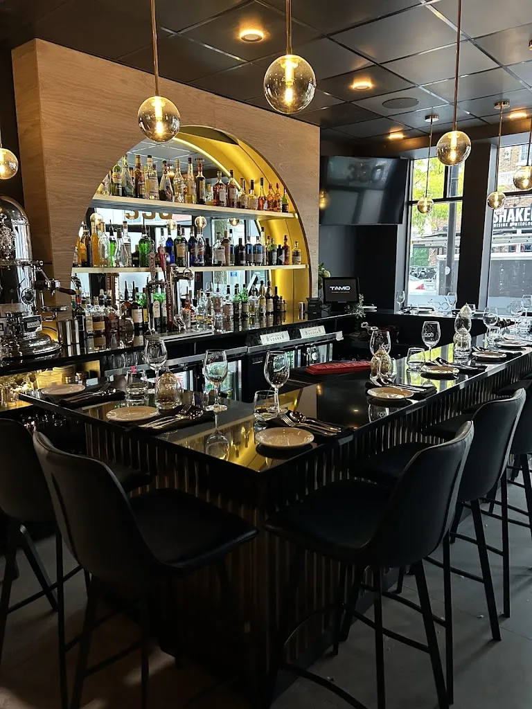 Restaurant Vogà_Saint-Jérôme_slider_image_1