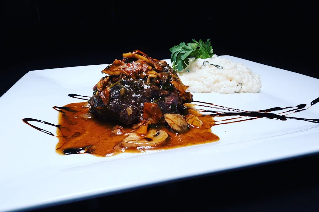 Restaurant Vogà_Saint-Jérôme_slider_image_2