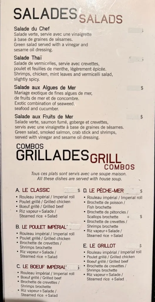 Fusionasie_Saint-Jérôme_menu_image_3