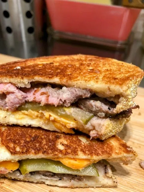 Pickles & Pie_Ponoka_slider_image_2